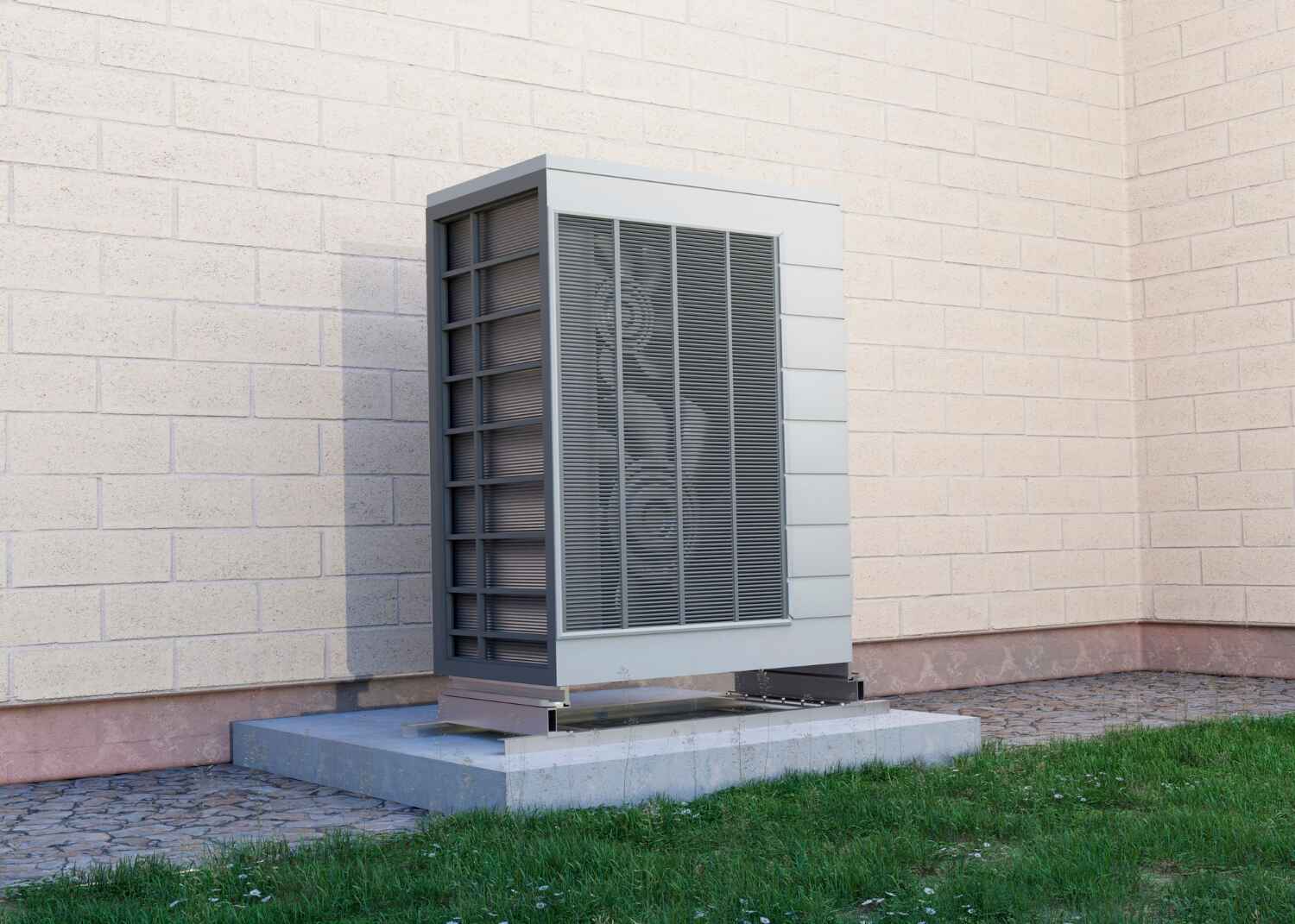 Best HVAC emergency services  in Lake Zurich, IL